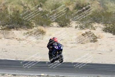 media/Dec-07-2025-CVMA (Sun) [[3e7d2de5dc]]/Race 8-Middleweight Shootout/